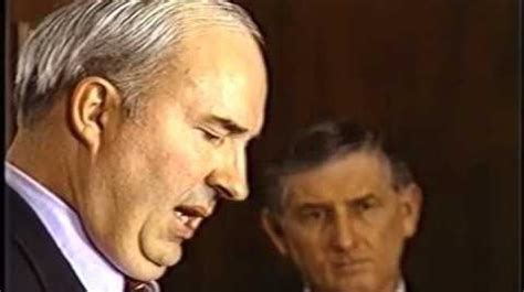 bud dwyer video|Full Budd Dwyer Conference (Rare 1987 Recording)